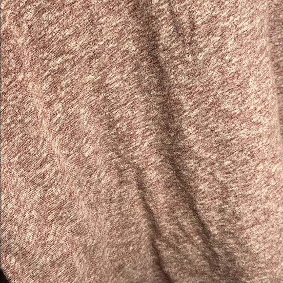 V-neck - Picture 2 of 2